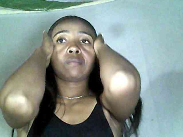 Roxane-1