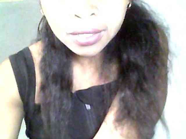 Roxane-1