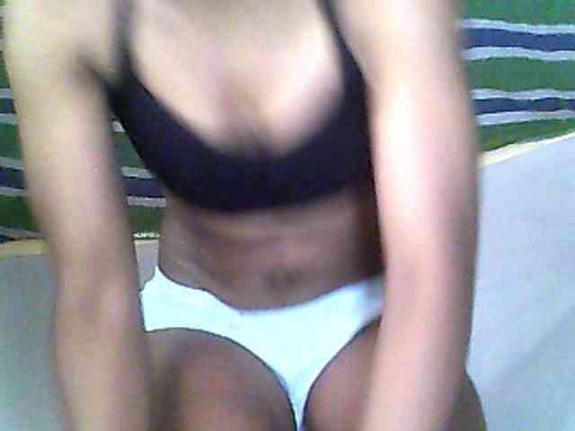 Roxane-1