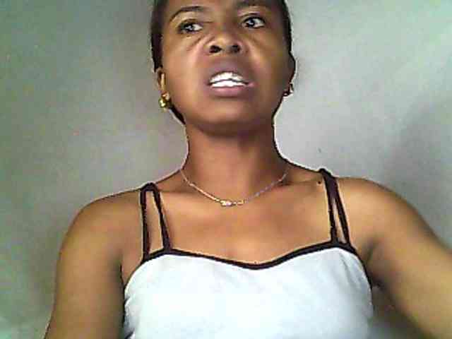 Roxane-1