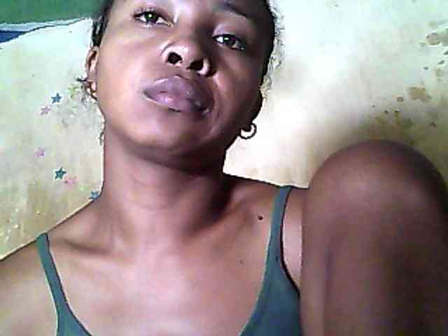 Roxane-1