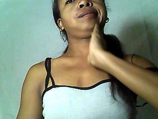Roxane-1
