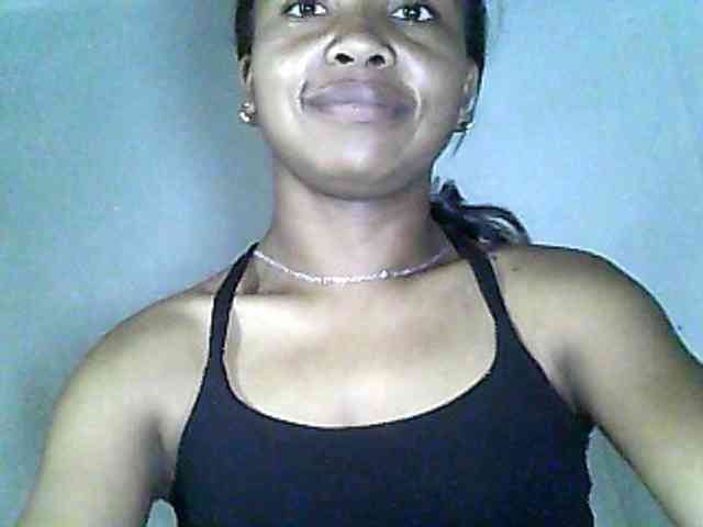 Roxane-1
