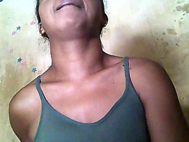 Roxane-1
