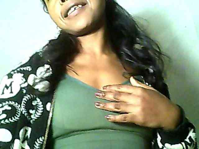 Roxane-1