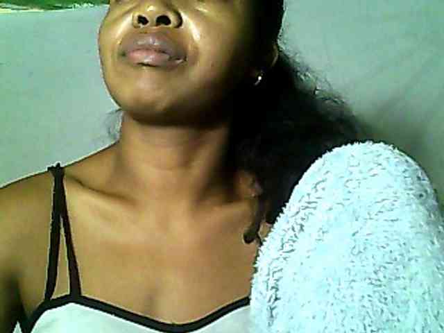 Roxane-1