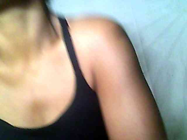 Roxane-1