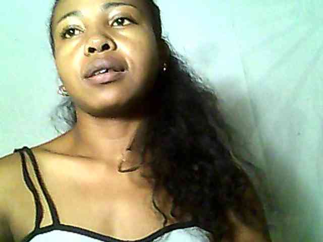 Roxane-1