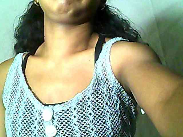 Roxane-1