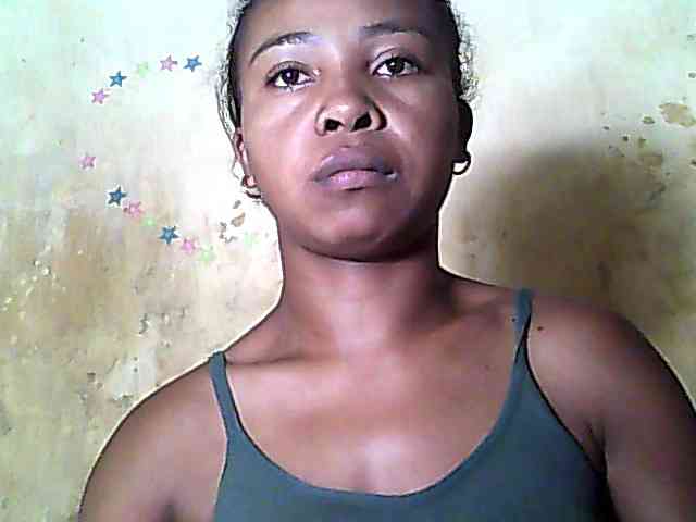 Roxane-1