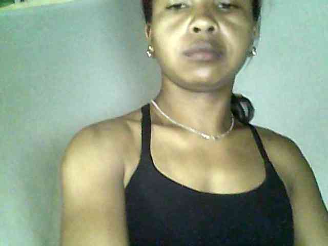 Roxane-1