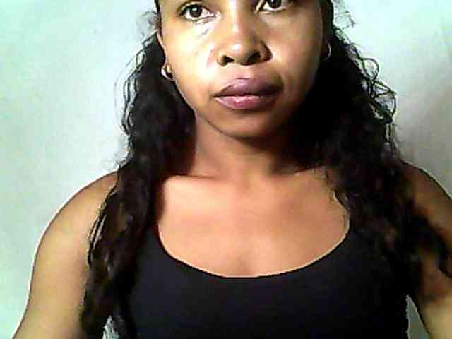 Roxane-1