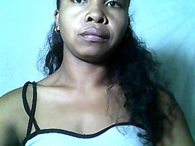 Roxane-1