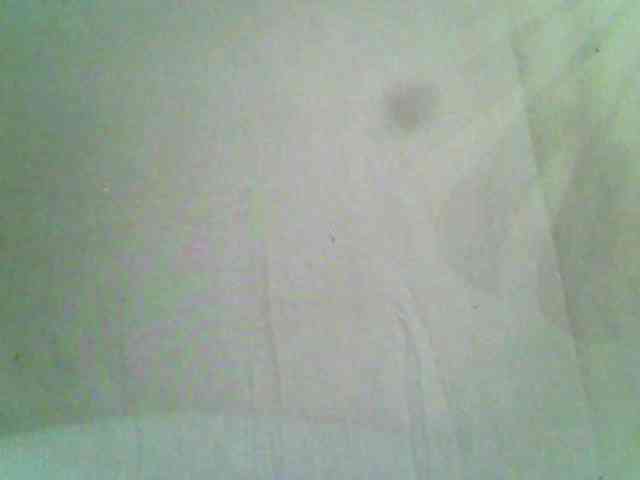 Roxane-1