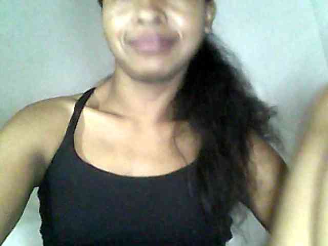 Roxane-1