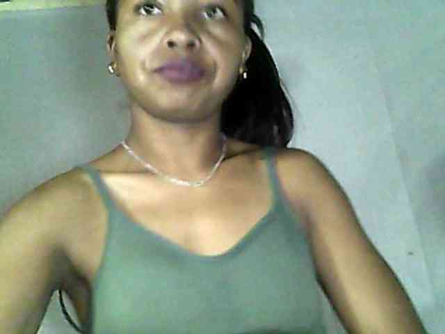 Roxane-1
