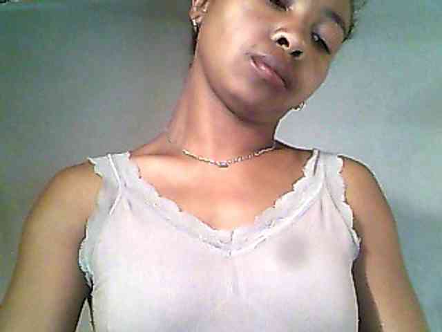 Roxane-1