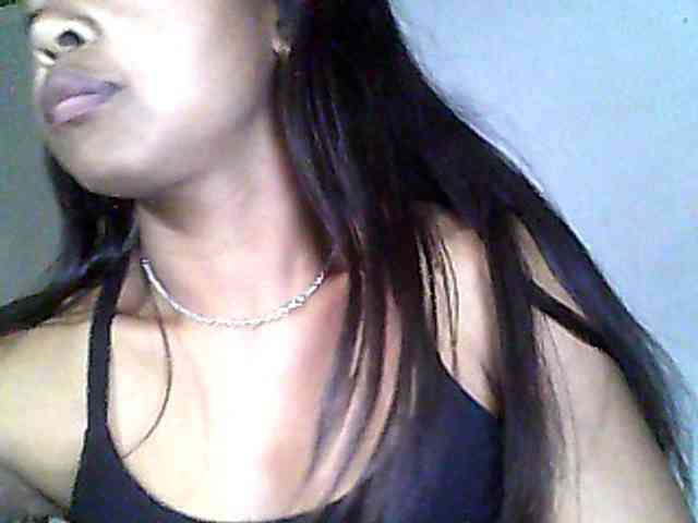 Roxane-1