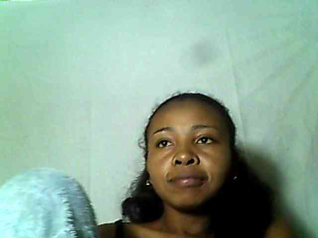 Roxane-1