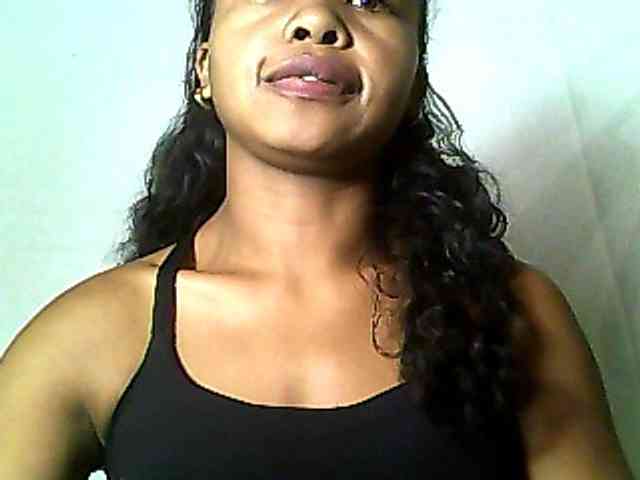 Roxane-1