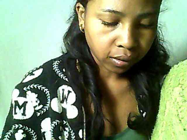Roxane-1