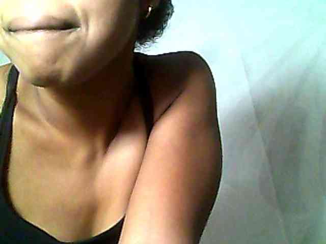 Roxane-1