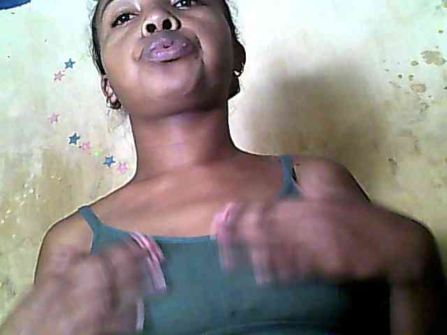 Roxane-1