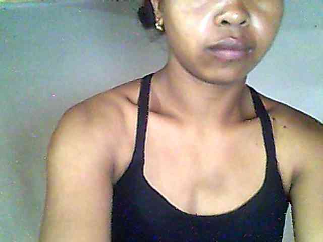 Roxane-1