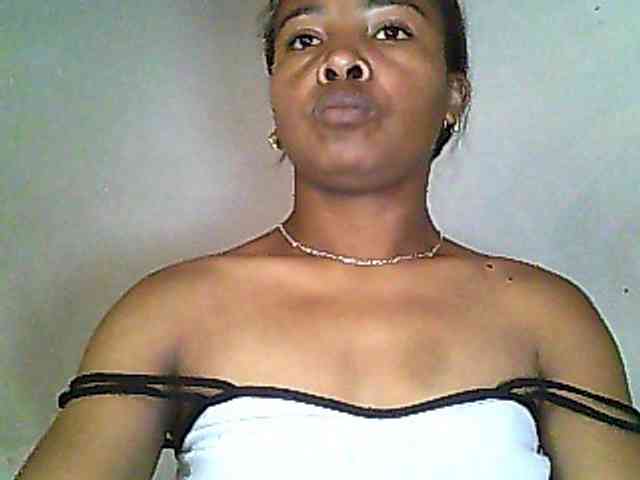 Roxane-1