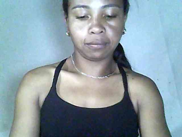 Roxane-1