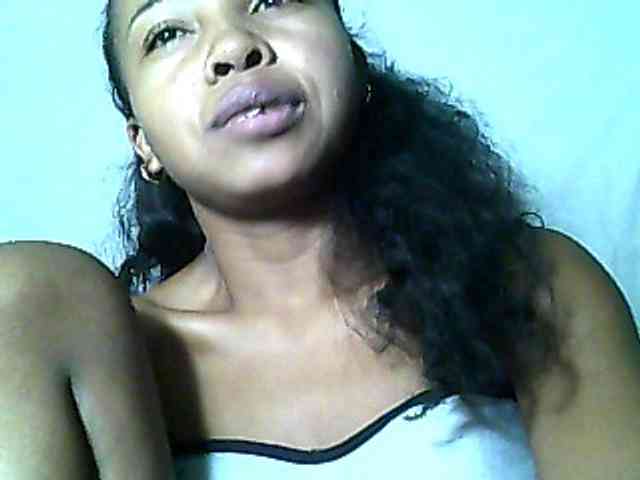 Roxane-1