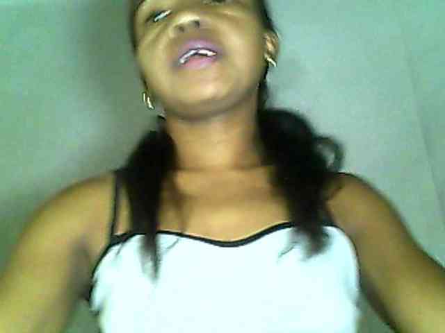 Roxane-1