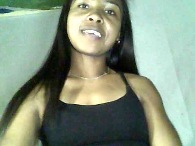 Roxane-1