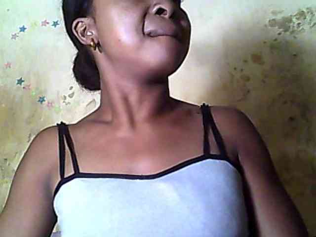 Roxane-1