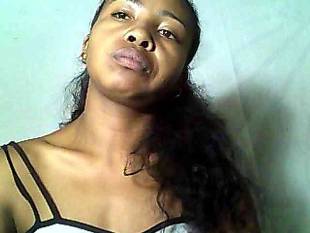 Roxane-1