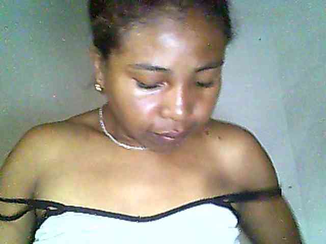 Roxane-1