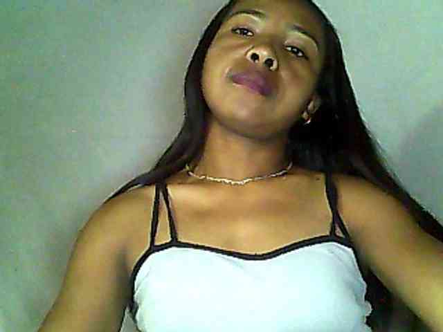 Roxane-1