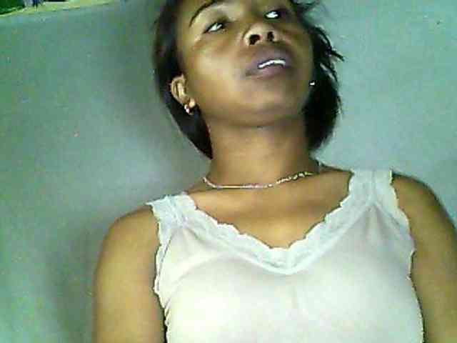 Roxane-1