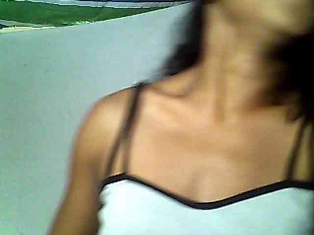 Roxane-1