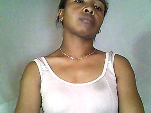 Roxane-1