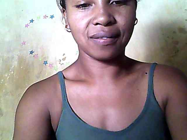 Roxane-1