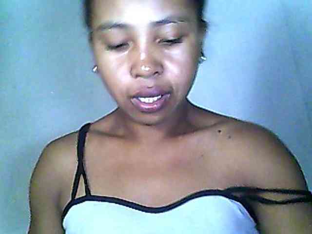 Roxane-1