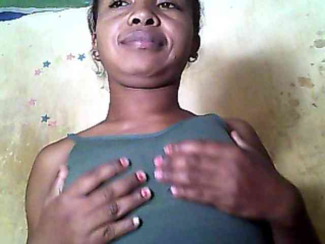 Roxane-1