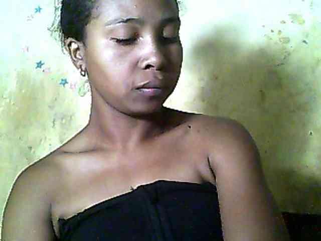 Roxane-1
