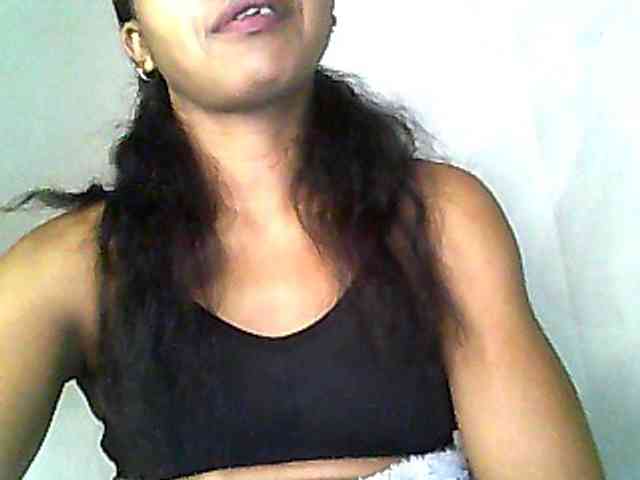 Roxane-1