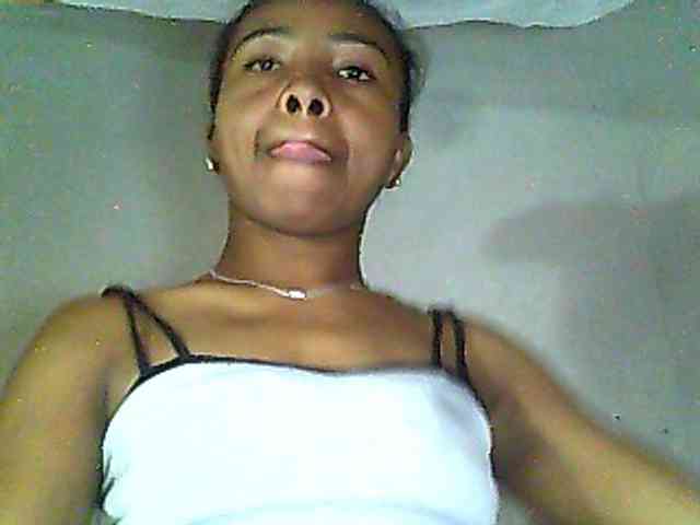 Roxane-1