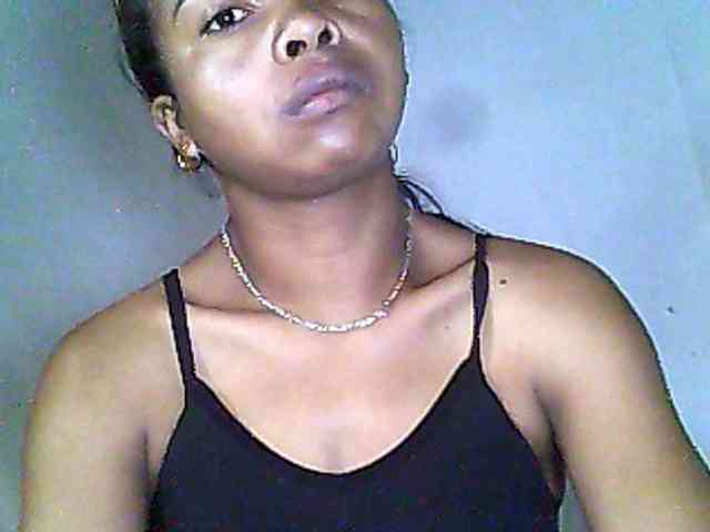 Roxane-1