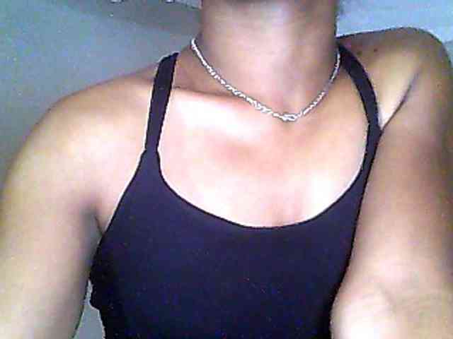 Roxane-1
