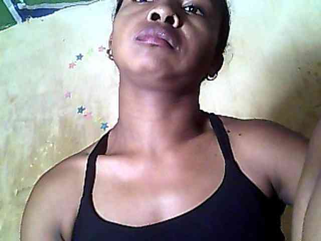 Roxane-1