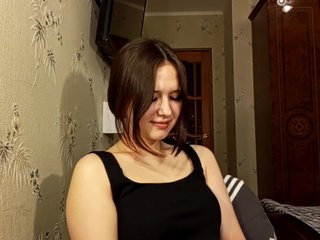 LucillaTienken Porn Show